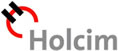 Holcim