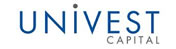 UNIVEST