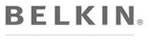 BELKIN