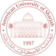 American University Of Sharjah
