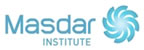 MASADAR