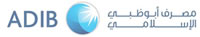 ADIB