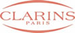 CLARINS
