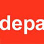 DEPA
