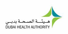DHA