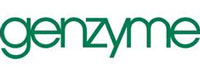 GENZYME