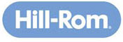 HILL ROM