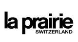 LA PRAIRIE