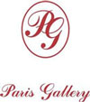 PARIS GALLERY