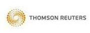 THOMSON REUTERS