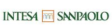 BANCA INTESA