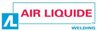AIR LIQUIDE