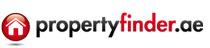PROPERTY FINDER