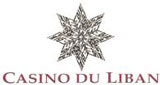CASINO DU LIBAN