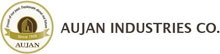 AUJAN INDUSTRIES