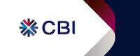CBI BANK
