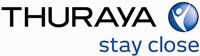 THURAYA