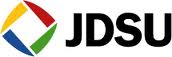 JDSU