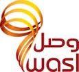 WASL 