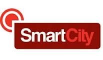 SMART CITY