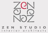 ZEN STUDIO
