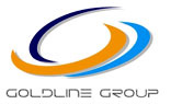 GOLDLINE GROUP