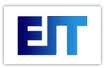 EIT